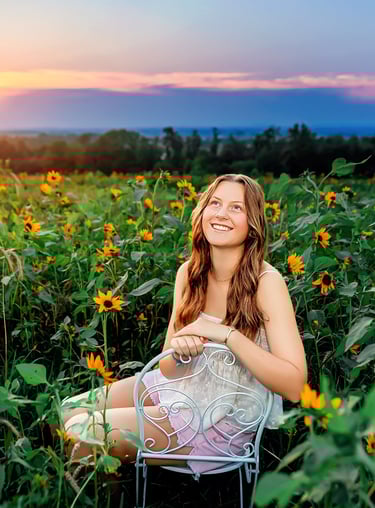 Lancaster PA Senior Pictures. York PA senior pictures. Elizabethtown PA senior pictures. Lititz PA senior pictures.  