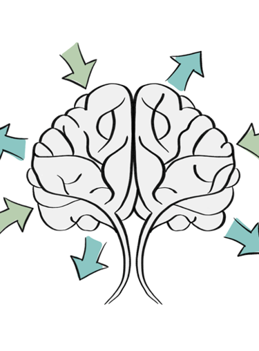 Leergang Psychologie voor Leiderschap en Organisatieontwikkeling