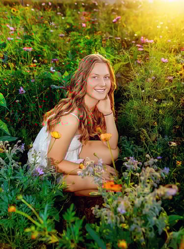 Lancaster PA Senior Pictures. York PA senior pictures. Elizabethtown PA senior pictures. Lititz PA senior pictures.