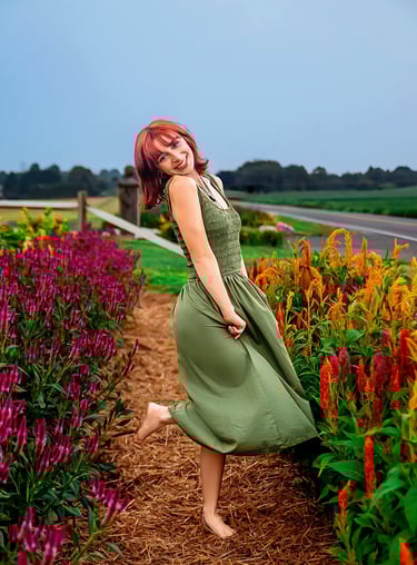 Hershey PA Senior Pictures. Palmyra PA senior pictures. Elizabethtown PA senior pictures. Lititz PA senior pictures. York PA
