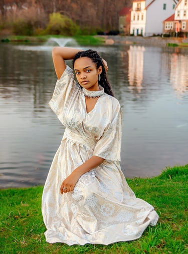 Lancaster PA Fantasy Photographer. Hershey PA Fantasy Photographer. Fantasy Photos