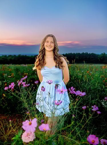 Lancaster PA Senior Pictures. York PA senior pictures. Elizabethtown PA senior pictures. Lititz PA s
