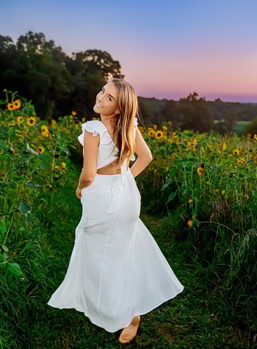 Manheim PA senior pictures. Hershey PA senior pictures. Lititz PA senior pictures. Elizabethtown PA senior pictures.