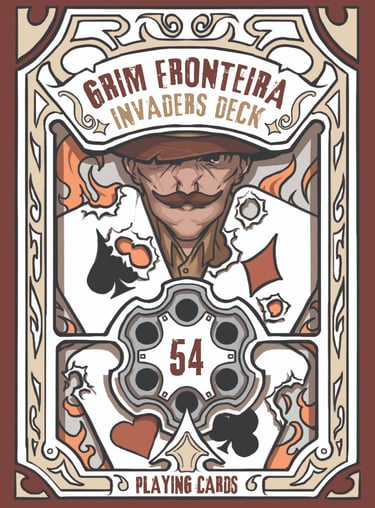 GrimFronteira_InvadersDeck