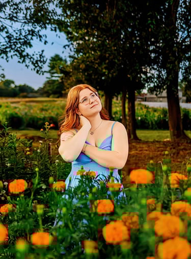 Lititz PA senior pictures. Hershey PA Senior Pictures. Lancaster PA. Manheim PA senior pictures