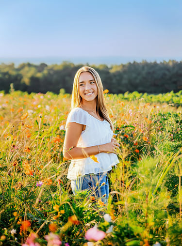 Manheim PA senior pictures. Palmyra PA senior pictures. Lititz PA senior pictures. Elizabethtown PA senior pictures.