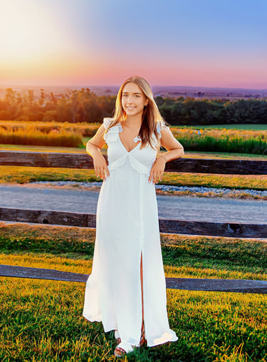 Manheim PA senior pictures. Hershey PA senior pictures. Lititz PA senior pictures. Elizabethtown PA senior pictures.