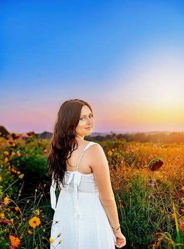 Hershey PA Senior Pictures. Manheim PA senior pictures. Elizabethtown PA senior pictures.Lititz PA senior pictures. Lancaster