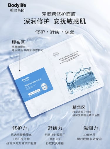 bodylife trendy products