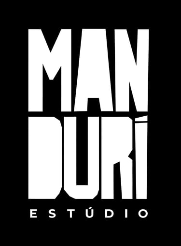 a man in a suit and tie with a surfboard