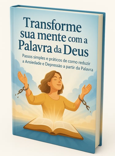 a book cover of a book with a woman in a yellow shirt