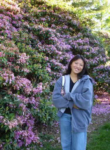 Picture of the photographer