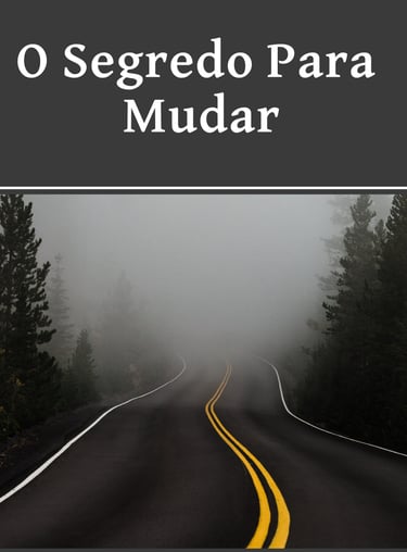 Design de capa de e-book e material rico para estratégias de captação de leads e infoprodutos