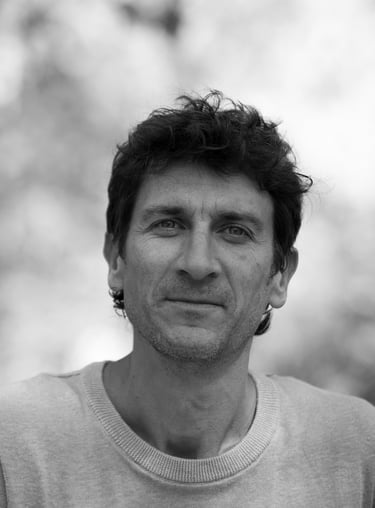 clement oudin