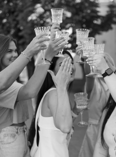 Renginiu fotografija