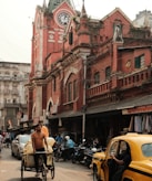 west-bengal-fs-holidays