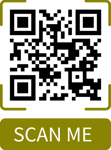 Scan QR code for Family pack event Menu in Toronto and GTA