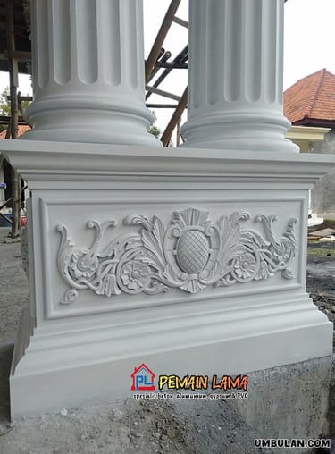 harga-pilar-beton-precast-jember.jpg