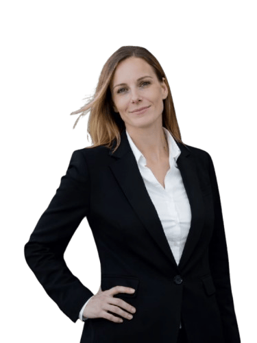 agente affitti costa blanca