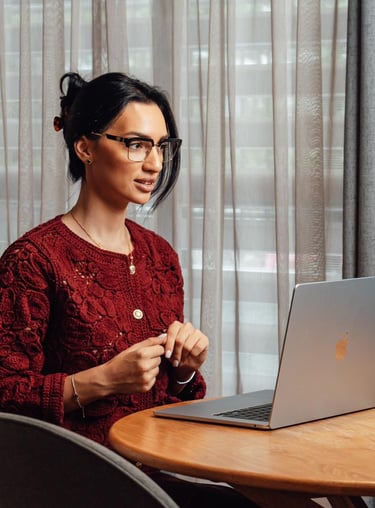 менторска сесия токсични връзки помощ