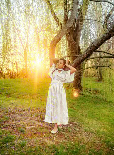 Lancaster PA Fantasy Photographer. Hershey PA Fantasy Photographer. Fantasy Photos