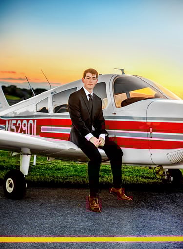 Senior Picture Photographer. Lancaster PA senior pictures. Manheim PA senior pictures. Hershey PA senior pictures.