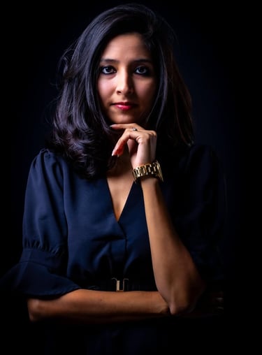 corporate photography, headshot photography, brand photography