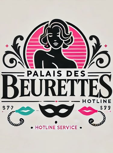 hotline érotique