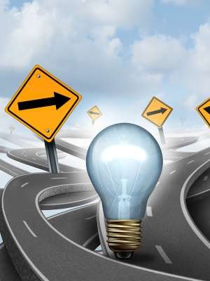 analyse des besoins site web