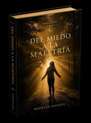 derribar barreras descubrir tu potencial