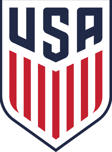 USA Soccer Masuria Iława