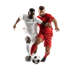 bloggeriptv - iptv12m - iippttvv - parisiptv - canvaiptv - canvatv - clairtv