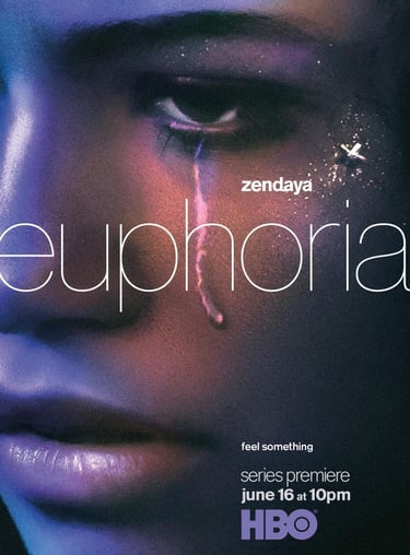 drogas, adolescencia, problemas familiares, transexualidad