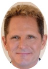 Dr Darrell Wolfe talks about chemotherapy
