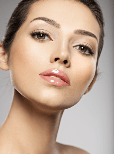 Botox Treatment Johns Creek GA 