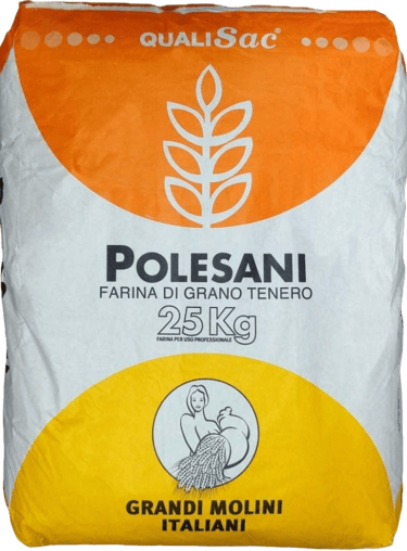 ingrosso farine farina Catania farina bio grano pizza pane panificio pasticceria Acireale Giarre