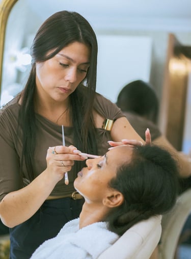 Fotografa de boda Casa de la Era Marbella