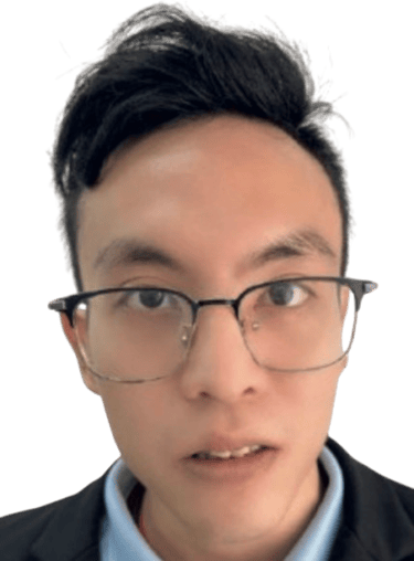 Technician of TOT Cleaning & Landscape Services Sdn Bhd.