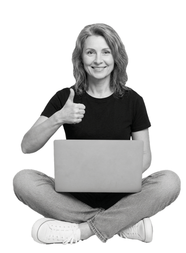 cursos de portugués online
