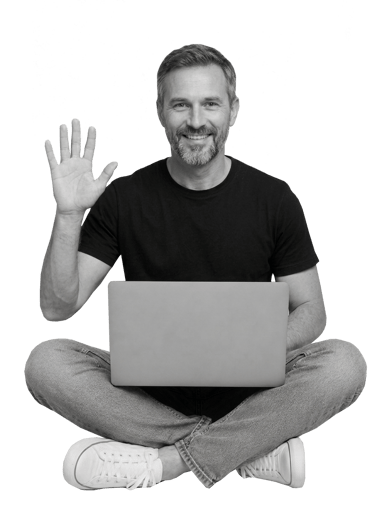 cursos de japonés online
