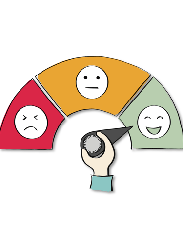 Leergang Dienstverlening