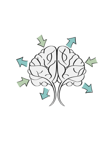 Leergang Psychologie voor Leiderschap en Organisatieontwikkeling