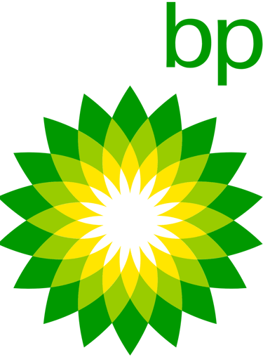 BP Berau Ltd