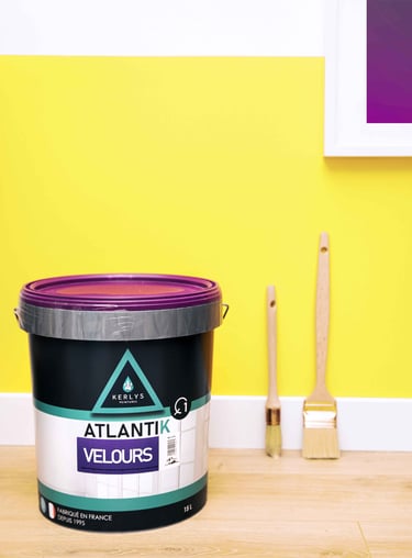 Photo e-commerce haute définition