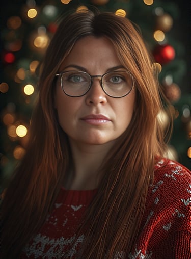 Elizabeth Bruder-Quinn; YouBook post, 2021