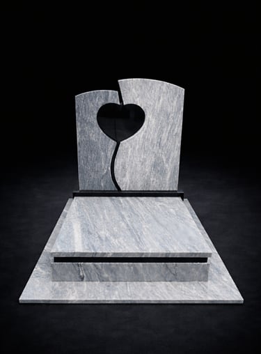 Nagrobek pojedynczy Wrocław, Świdnica