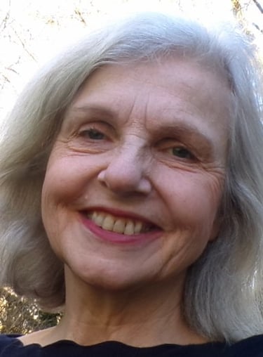 Marja Kramer Magnetiseur