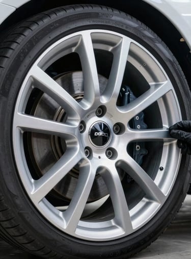 Bright living room with modern inventory