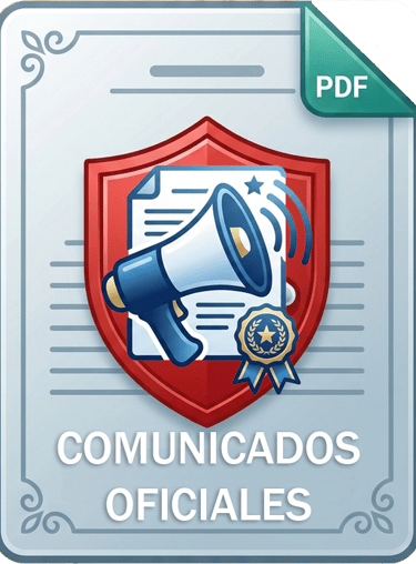 Haz clic aquí