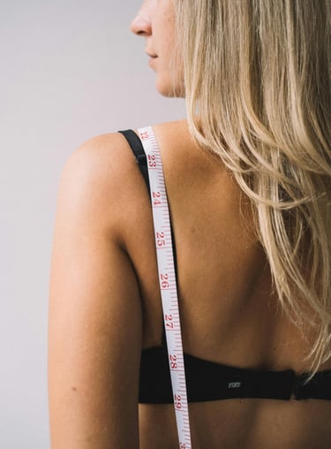 get a phentermine prescription online